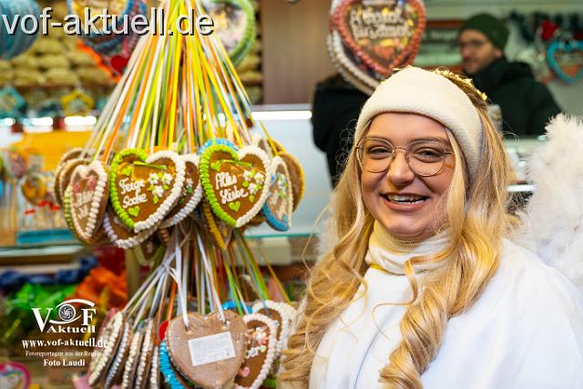 Foto Laudi_Christkindlmarkt-75.jpg